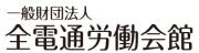 zdhd07b